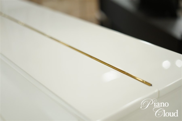 中古アップライトピアノ U2H