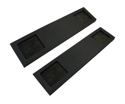 地震対策敷板 あんしんくん ‎UP-ANS