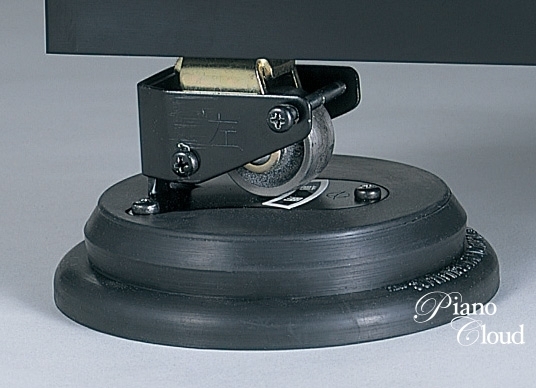 【地震対策】ニュースーパーインシュ　UP用