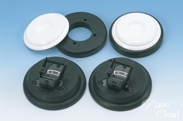 【地震対策】ニュースーパーインシュ　UP用