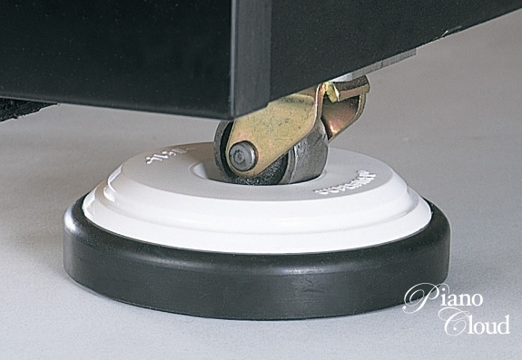 【地震対策】ニュースーパーインシュ　UP用