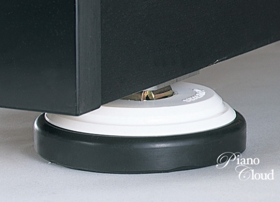 【地震対策】ニュースーパーインシュ　UP用