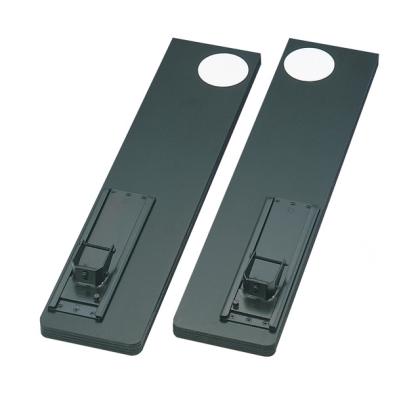 【地震対策】ニューキャストップ敷板　UP用