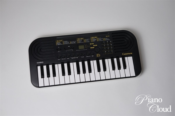 キーボード　SA-51
