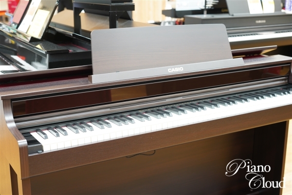 電子ピアノ AP-550