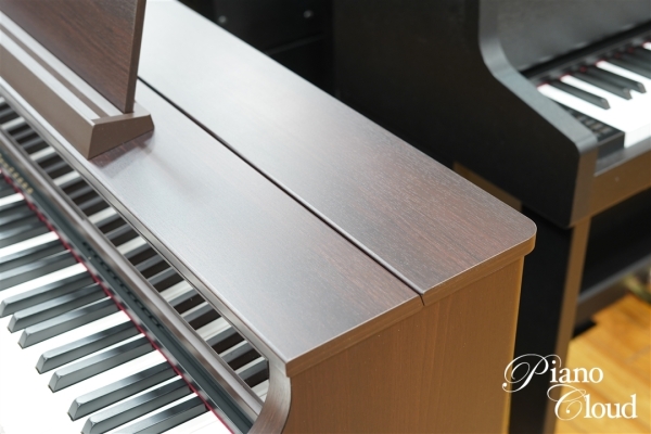 電子ピアノ AP-550