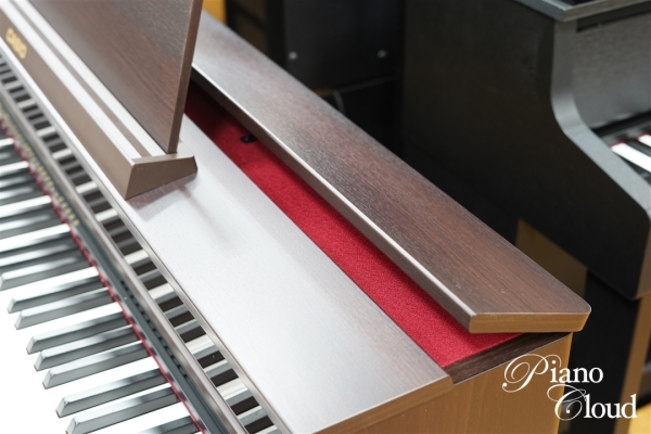 電子ピアノ AP-550