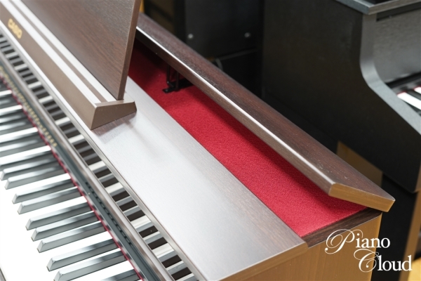 電子ピアノ AP-550