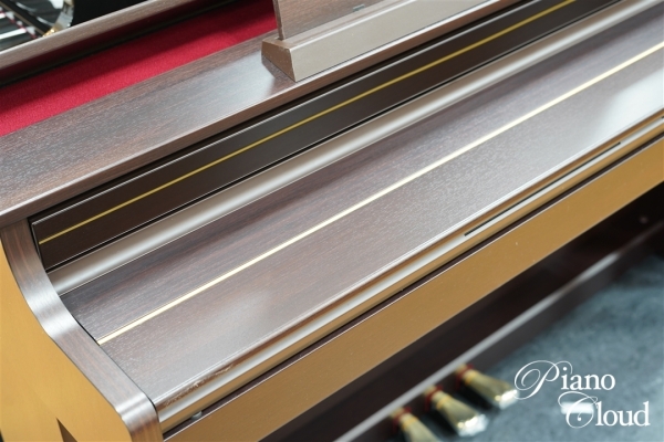 電子ピアノ AP-550