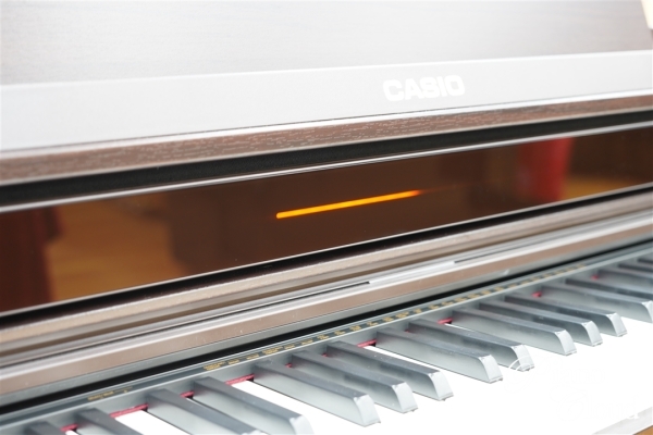 電子ピアノ AP-550