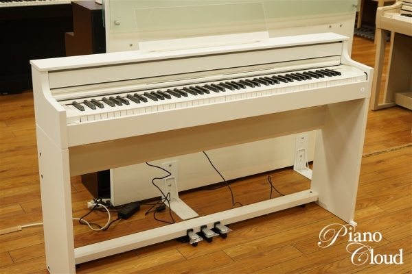 電子ピアノ AP-S450