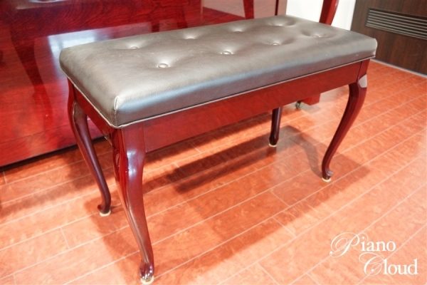 中古アップライトピアノMC1Bic