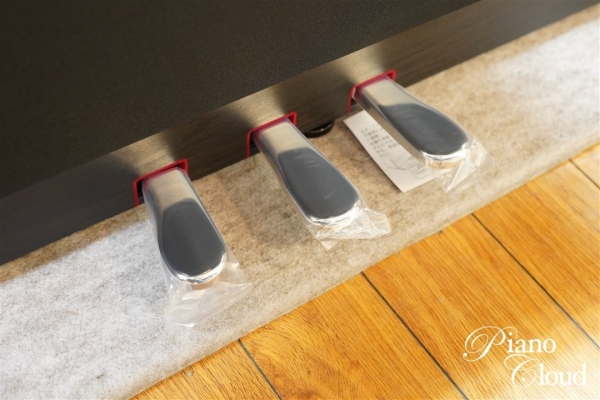 電子ピアノ LX-6