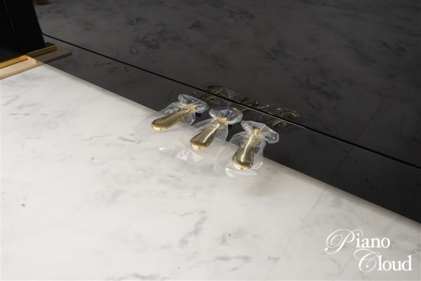 アップライトピアノ R2 Millenium