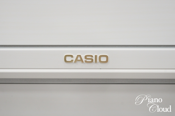 電子ピアノ　GP310WE