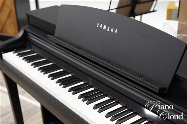 電子ピアノ　CSP-275B