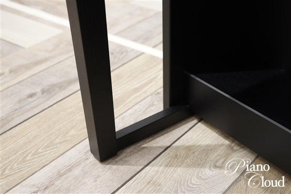 電子ピアノ　CSP-275B