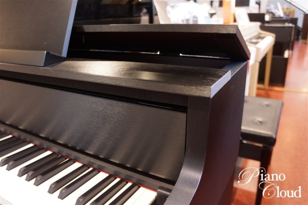 中古電子ピアノGP300BK