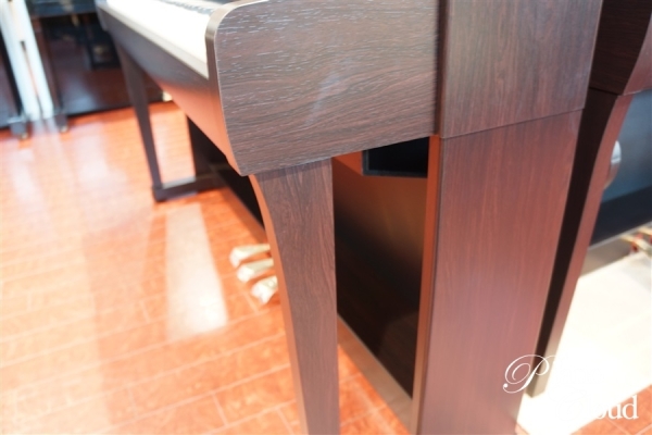 電子ピアノ Clavinova CLP-875