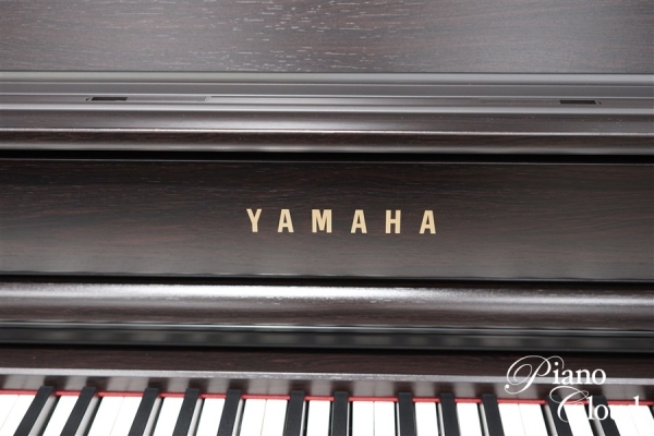 電子ピアノ　CLP-845R