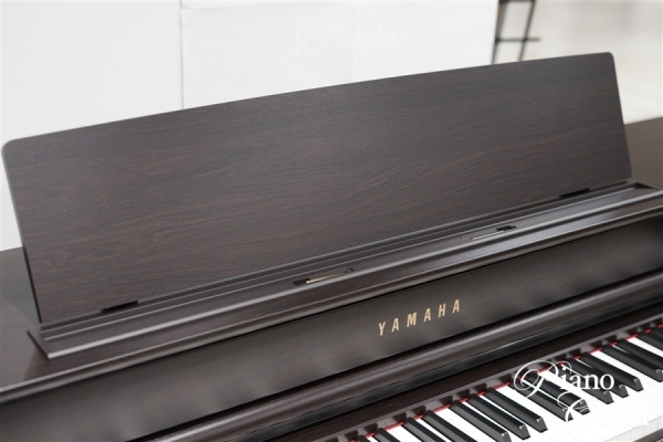 電子ピアノ　CLP-845R