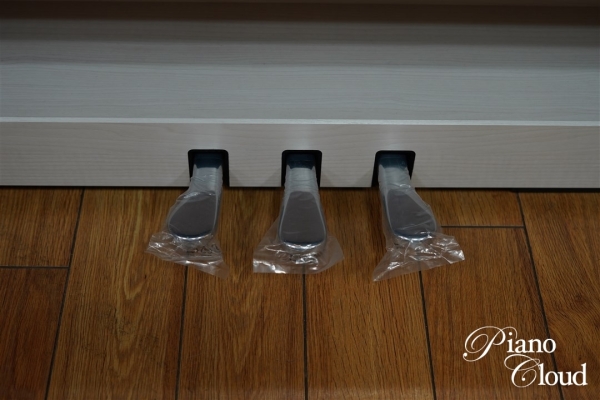 クラビノーバ CLP-835