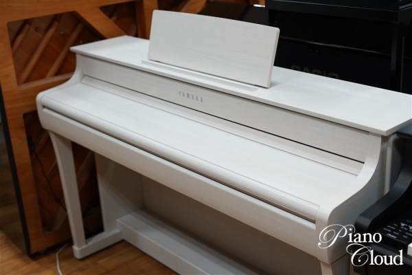 クラビノーバ CLP-835