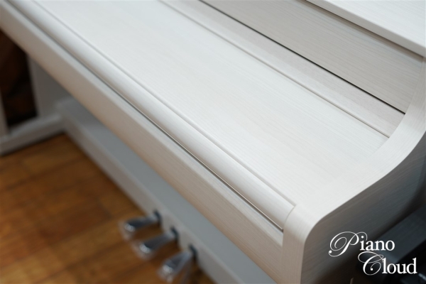 クラビノーバ CLP-835