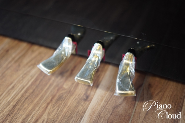 中古アップライトピアノ U10Bl