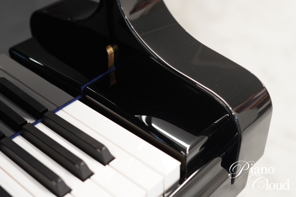 グランドピアノ A.160