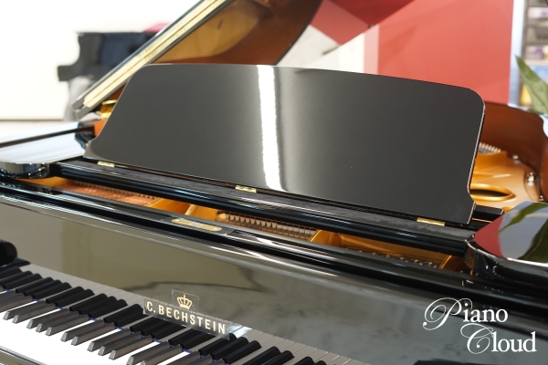 グランドピアノ A.160