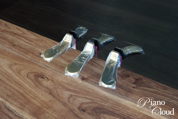 中古アップライトピアノ YU33SH2