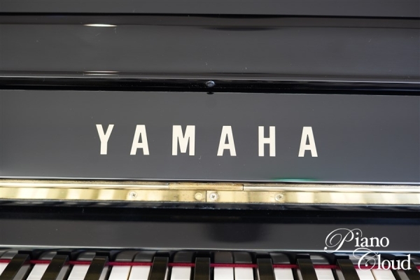 中古アップライトピアノ UX-1