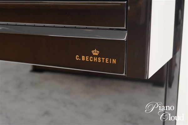 アップライトピアノ A2