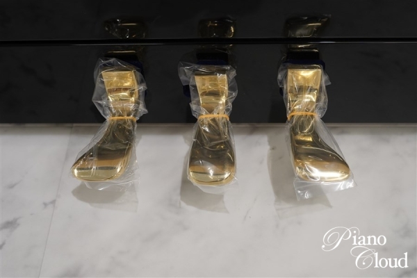 アップライトピアノ A2