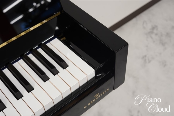 アップライトピアノ A2