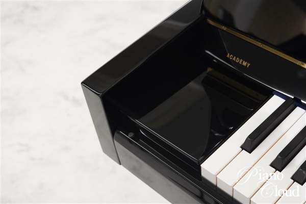 アップライトピアノ A2