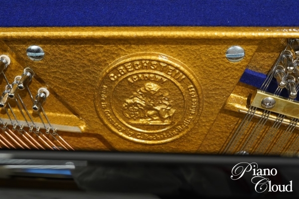 アップライトピアノ A2