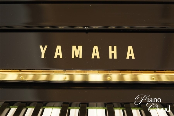 中古アップライトピアノ U2A