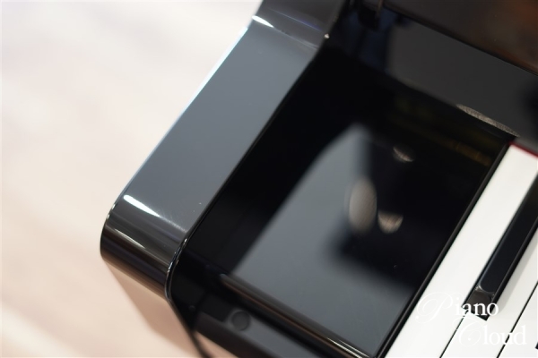 中古アップライトピアノ YU11 【レンタル可能】