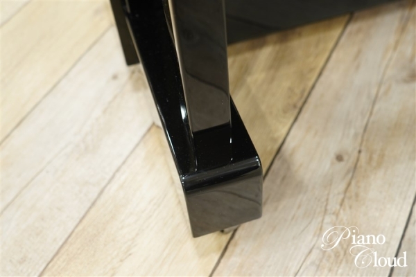 アップライトピアノ　b121TC3