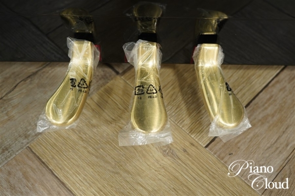 アップライトピアノ　b121TC3