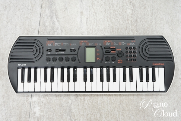 キーボード　SA-81