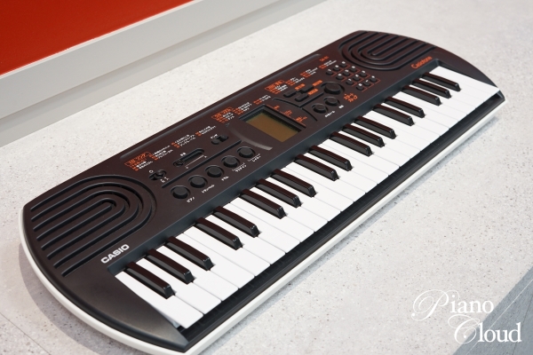 キーボード　SA-81