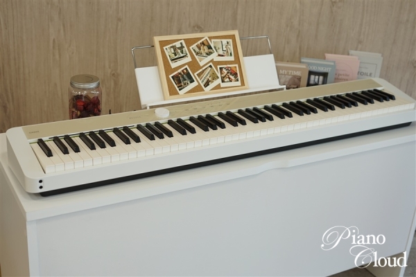 PriviA プリヴィア PX-S1100MB