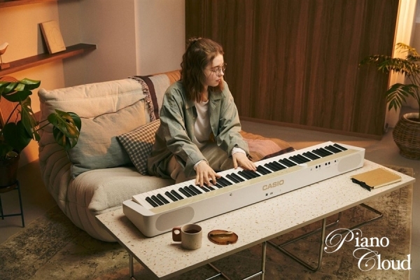 PriviA プリヴィア PX-S1100MB