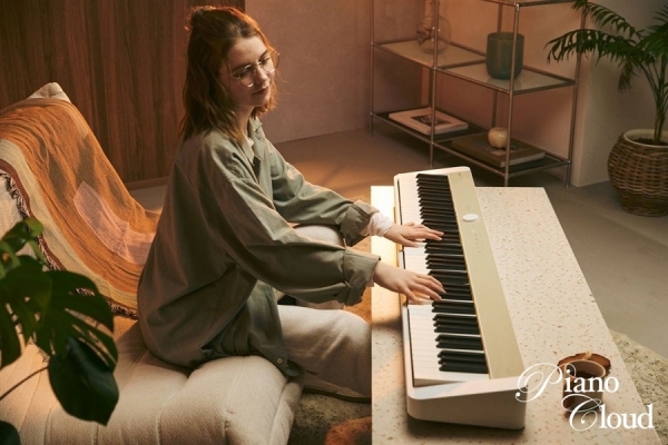 PriviA プリヴィア PX-S1100MB