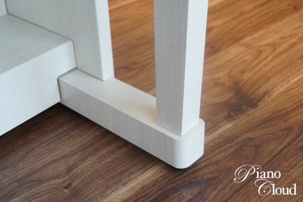 電子ピアノ CLP-845