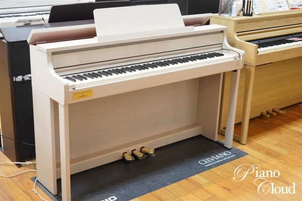 電子ピアノ AP-750