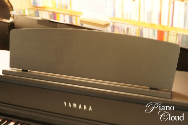 中古電子ピアノ CLP-775B